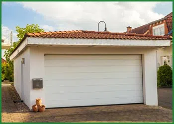 San Anselmo Quality Garage Door San Anselmo, CA 415-237-7012 San Anselmo Quality Garage Door San Anselmo, CA 415-237-7012 - home-t-21-gr-39m