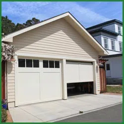 San Anselmo Quality Garage Door San Anselmo, CA 415-237-7012 San Anselmo Quality Garage Door San Anselmo, CA 415-237-7012 - side-t-21-gr-39m-garage-door-opener