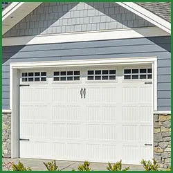 San Anselmo Quality Garage Door San Anselmo, CA 415-237-7012 San Anselmo Quality Garage Door San Anselmo, CA 415-237-7012 - side-t-21-gr-39m-residential-garage-doors